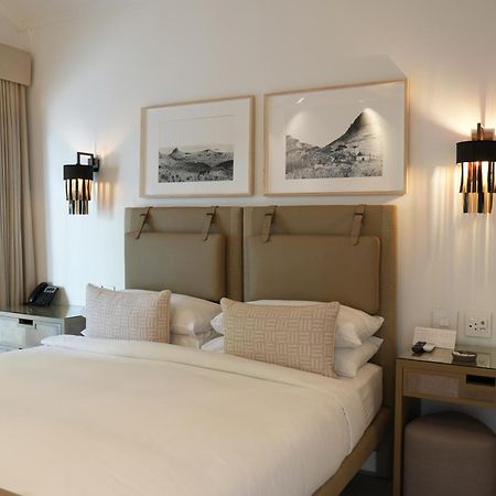 Kaap Mooi Luxury Guest House Le Cap Extérieur photo