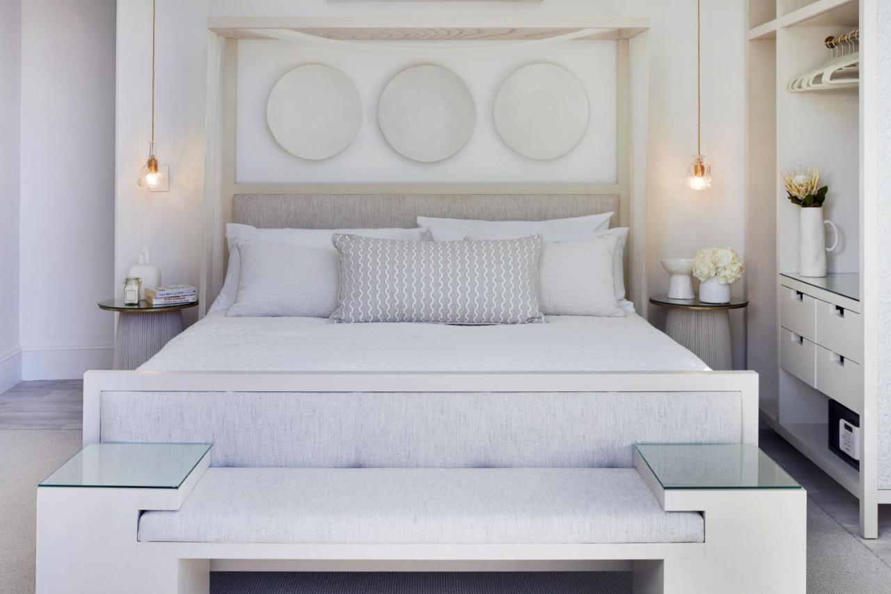 Kaap Mooi Luxury Guest House Le Cap Extérieur photo