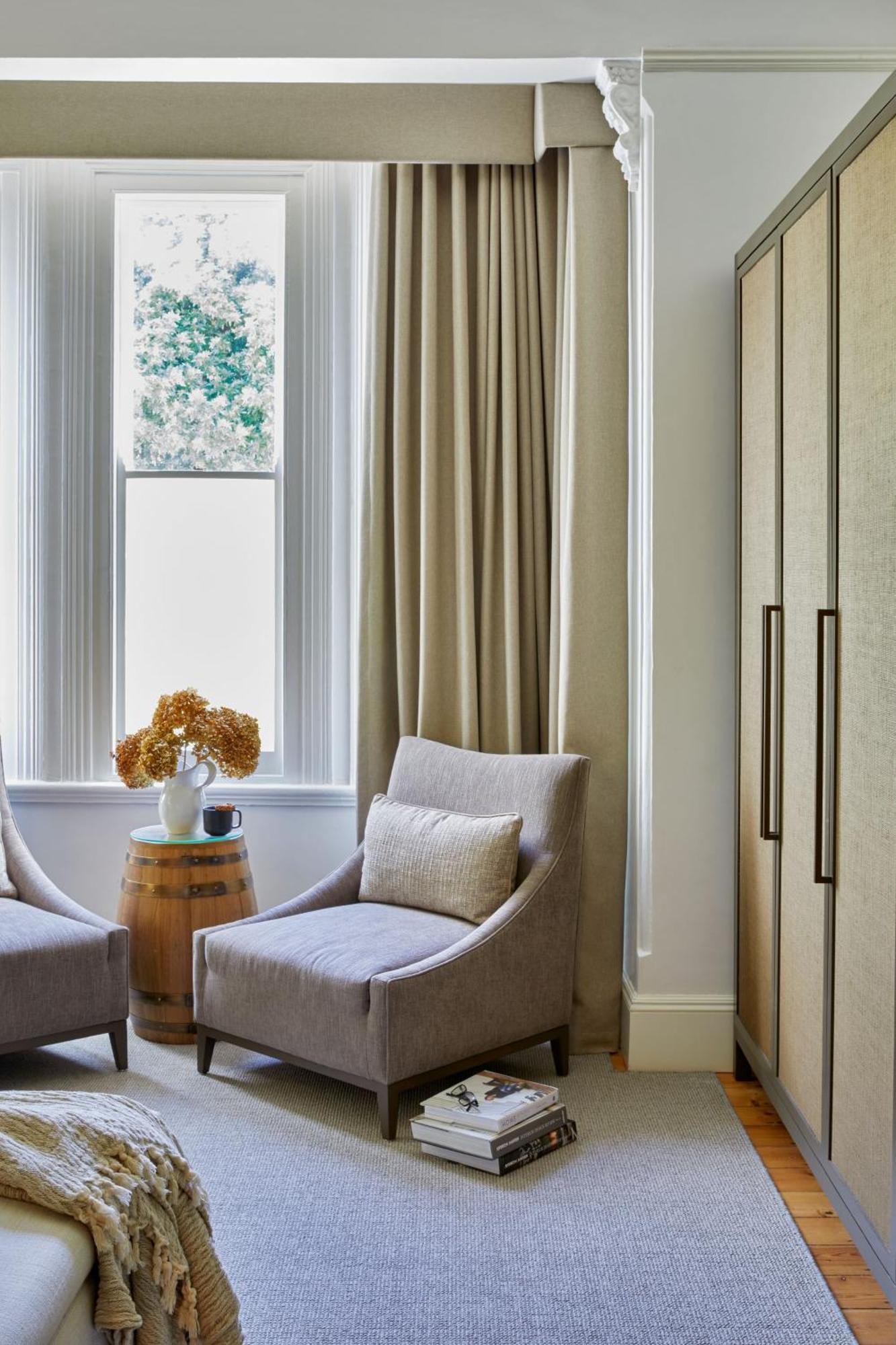 Kaap Mooi Luxury Guest House Le Cap Chambre photo